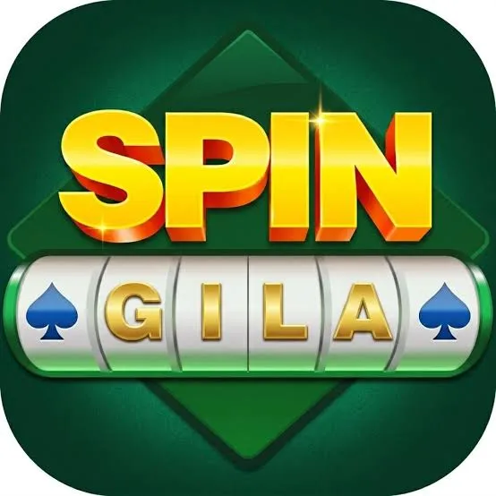spingila APK Utility