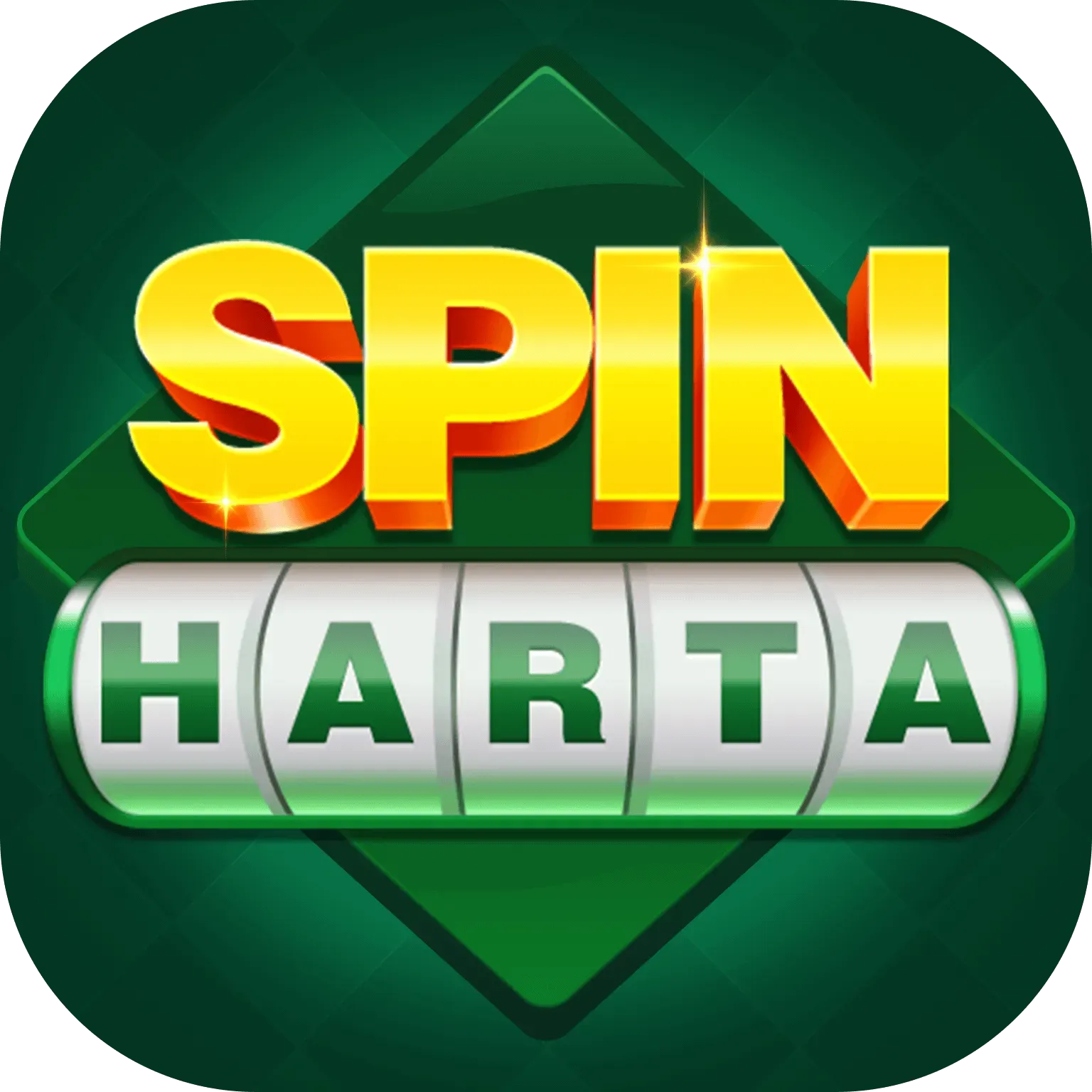 spinharta APK QiuQiu