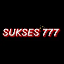 sukses777 APK Strategy