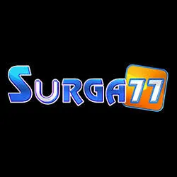 surga11 APK SLG