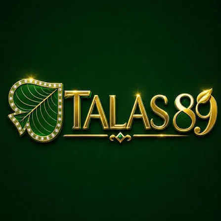 TALAS89 - Pertarungan Seru dalam Dunia Fighting