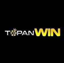 topanwin APK Arcade