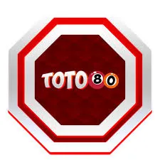 toto80 APK Adventure
