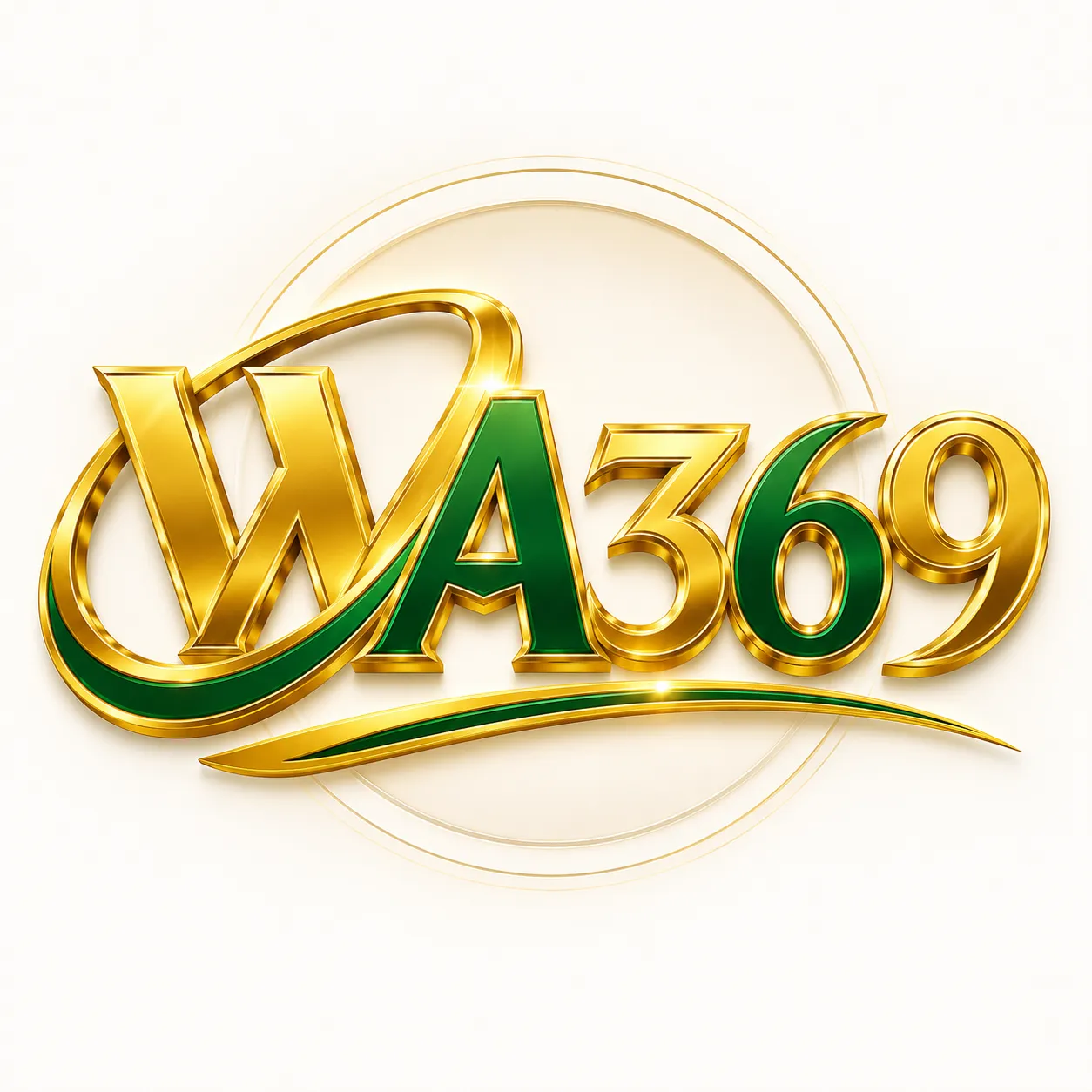 wa369 APK SLG
