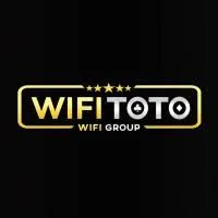wifitoto APK Tembak Ikan
