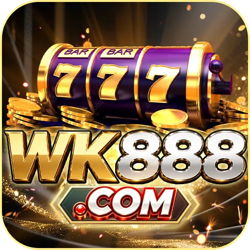 wk888 APK Bingo