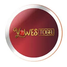 yowestogel APK Anime