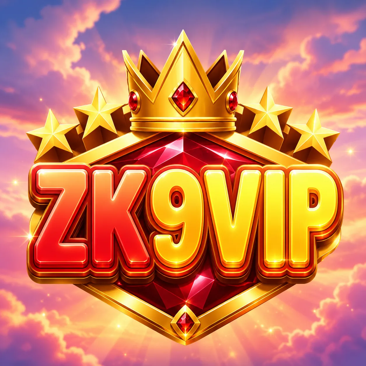 ZK9VIP - Game Domino Terbaik untuk Pengalaman Seru