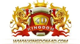 kingdom4d