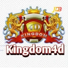 kingdom4d
